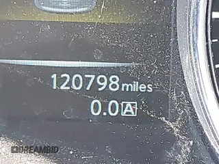 2015 Nissan Rogue SL z VIN 5N1AT2MV9FC811263, wystawiony jako IAAI lot #42345333 z przebiegiem 120 798 mil mil oraz . Historia ofert i sprzedaży dostępna na DreamBid. Obrazek 15.
