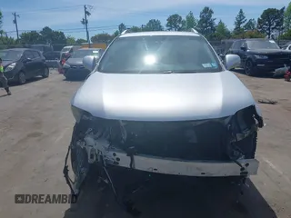 2015 Lexus RX 350 with VIN 2T2BK1BA7FC276197, listed as a IAAI auction lot 42069470 with 89,716 mi miles and . Bid and sale history available at DreamBid. Image 12.