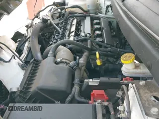 2019 Dodge Journey Crossroad с VIN 3C4PDCGB3KT701567, выставлен на аукционе IAAI как лот 42495001 с пробегом 68 241 миль миль и . История ставок и продаж доступна на DreamBid. Изображение 19.