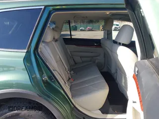 2011 Subaru Outback Limited Power Moon with VIN 4S4BRDLC6B2362414, listed as a IAAI auction lot 41984847 with 111,089 mi miles and . Bid and sale history available at DreamBid. Image 8.