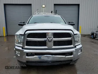 2015 Ram 2500 Tradesman with VIN 3C6TR5CT7FG691285, listed as a Copart auction lot 79891674 with 174,637 mi miles and Clean Title. Bid and sale history available at carsss.com. Image 5.