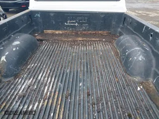 2002 Toyota Tacoma with VIN 5TENL42N22Z067814, listed as a IAAI auction lot 41839951 with 265,476 mi miles. Bid and sale history available at carsss.com. Image 8.