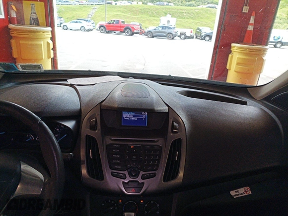 2014 Ford Transit Connect XLT с VIN NM0LS7F71E1144353, выставлен на аукционе IAAI как лот 42788454 с пробегом 125 808 миль миль и . История ставок и продаж доступна на DreamBid. Изображение 19.
