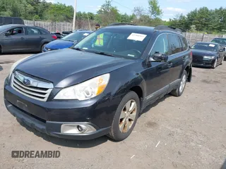 2010 Subaru Outback Premium All-Weather Anniversary с VIN 4S4BRBCC2A3316608, выставлен на аукционе IAAI как лот 42308563 с пробегом 199 017 миль миль и . История ставок и продаж доступна на DreamBid. Изображение 2.