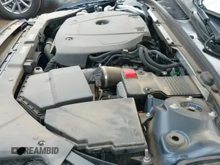 2021 Volvo S60 Momentum z VIN 7JR102FK7MG092974, wystawiony jako IAAI lot #42656755 z przebiegiem 16 689 mil mil oraz . Historia ofert i sprzedaży dostępna na DreamBid. Obrazek 20.