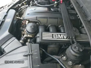 2013 BMW 3 Series 328i с VIN WBAKE3C5XDE771834, выставлен на аукционе IAAI как лот 43194496 с пробегом 184 270 миль миль и . История ставок и продаж доступна на DreamBid. Изображение 19.