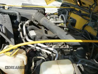 2002 Jeep Wrangler Sport с VIN 1J4FA49SX2P740419, выставлен на аукционе IAAI как лот 42531086 с пробегом 194 772 миль миль и . История ставок и продаж доступна на DreamBid. Изображение 23.