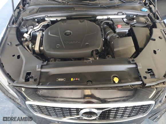 2020 Volvo S90 R-Design with VIN LVYA22MT3LP160022, listed as a Copart auction lot 84016224 with 0 mi miles and Salvage Title. Bid and sale history available at carsss.com. Image 12.