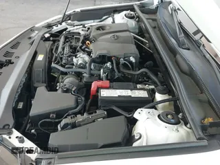 2023 Toyota Camry SE z VIN 4T1G11AK0PU764110, wystawiony jako IAAI lot #43152200 z przebiegiem 24 639 mil mil oraz . Historia ofert i sprzedaży dostępna na DreamBid. Obrazek 20.