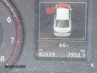 2021 Volkswagen Passat SE with VIN 1VWSA7A39MC011507, listed as a IAAI auction lot 42160879 with 82,639 mi miles and . Bid and sale history available at DreamBid. Image 15.