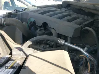 2018 Toyota Tundra SR с VIN 5TFRY5F16JX241955, выставлен на аукционе IAAI как лот 41841936 с пробегом 116 804 миль миль и . История ставок и продаж доступна на DreamBid. Изображение 19.