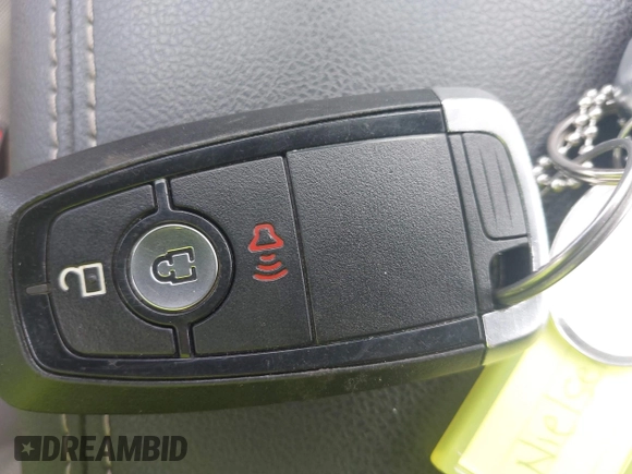 2022 Ford Escape SE Hybrid z VIN 1FMCU9BZ4NUA48825, wystawiony jako IAAI lot #42350780 z przebiegiem 79 159 mil mil oraz . Historia ofert i sprzedaży dostępna na DreamBid. Obrazek 11.