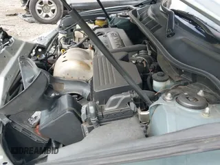 2007 Toyota Camry CE with VIN 4T1BE46K87U522187, listed as a IAAI auction lot 42610960 with 189,633 mi miles and . Bid and sale history available at DreamBid. Image 19.