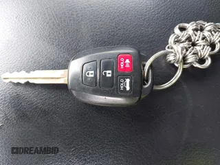 2016 Toyota Camry XLE with VIN 4T4BF1FK6GR528023, listed as a IAAI auction lot 42037556 with 181,314 mi miles and . Bid and sale history available at DreamBid. Image 11.