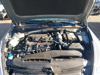 2021 Hyundai Sonata SEL Plus with VIN 5NPEJ4J2XMH069667, listed as a IAAI auction lot 41812876 with 69,326 mi miles and . Bid and sale history available at DreamBid. Image 10.