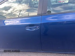 2013 Toyota Prius Two with VIN JTDZN3EU4D3279835, listed as a Copart auction lot 89444085 with 188,507 mi miles and Clean title. Bid and sale history available at DreamBid. Image 11.