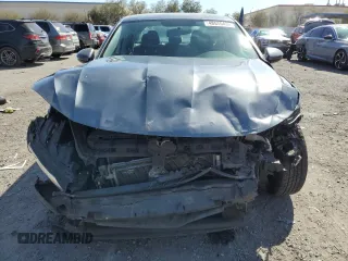 2019 Volkswagen Jetta S с VIN 3VWC57BU1KM088450, выставлен на аукционе Copart как лот 48570435 с пробегом 87 087 миль миль и Списание • Salvage title. История ставок и продаж доступна на DreamBid. Изображение 5.