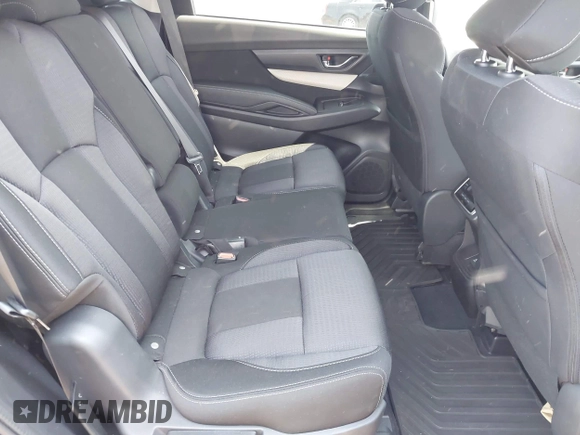 2021 Subaru Ascent Premium with VIN 4S4WMACD3M3471207, listed as a IAAI auction lot 42405598 with 50,836 mi miles and . Bid and sale history available at DreamBid. Image 8.