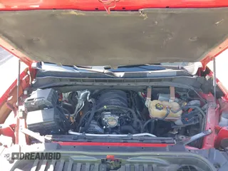 2020 Chevrolet Silverado 1500 RST with VIN 3GCPWDED7LG234331, listed as a IAAI auction lot 41581475 with 74,081 mi miles and . Bid and sale history available at DreamBid. Image 10.