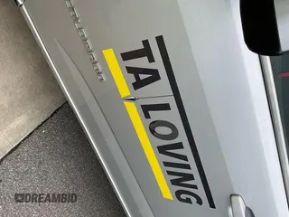 2017 Chevrolet Colorado 2WD LT z VIN 1GCGSCEN6H1180976, wystawiony jako IAAI lot #42526131 z przebiegiem 108 180 mil mil oraz . Historia ofert i sprzedaży dostępna na DreamBid. Obrazek 1.