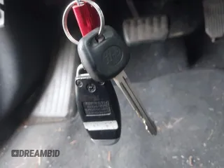 2010 Toyota Matrix S с VIN 2T1KE4EE4AC034729, выставлен на аукционе IAAI как лот 42466214 с пробегом 179 861 миль миль и . История ставок и продаж доступна на DreamBid. Изображение 11.