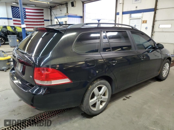 2009 Volkswagen Jetta с VIN 3VWKZ71K39M277112, выставлен на аукционе Copart как лот 87262124 с пробегом 136 756 миль миль и Списание • Salvage title. История ставок и продаж доступна на DreamBid. Изображение 3.