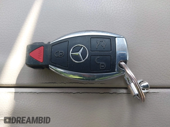 2014 Mercedes-Benz E 350 Luxury with VIN WDDHF8JB3EB029025, listed as a IAAI auction lot 41402573 with Not provided miles and . Bid and sale history available at DreamBid. Image 11.