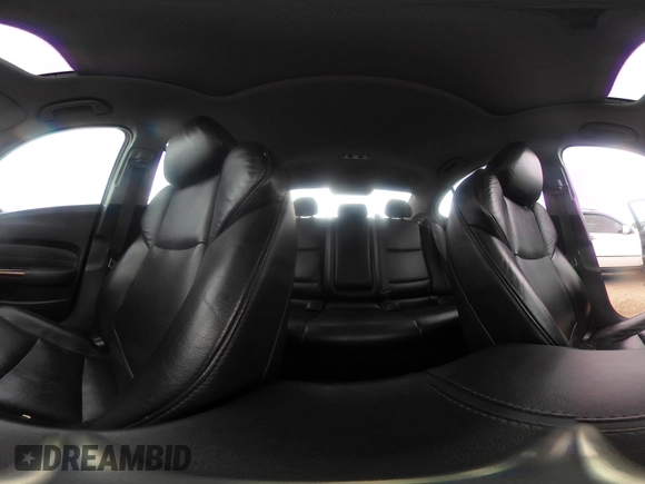 2015 Acura TLX Technology with VIN 19UUB1F51FA006883, listed as a IAAI auction lot 42355170 with 135,556 mi miles and . Bid and sale history available at DreamBid. Image 18.