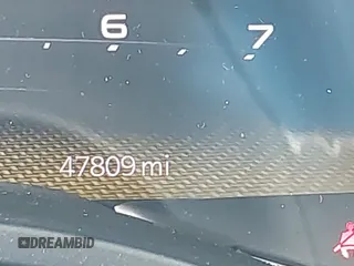 2023 Ram 1500 Limited с VIN 1C6SRFHT1PN531759, выставлен на аукционе IAAI как лот 42323882 с пробегом 47 809 миль миль и . История ставок и продаж доступна на DreamBid. Изображение 16.