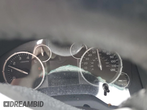 2015 Toyota Tundra Limited with VIN 5TFHW5F14FX457313, listed as a Copart auction lot 56159505 with Not provided miles and Salvage title. Bid and sale history available at DreamBid. Image 9.
