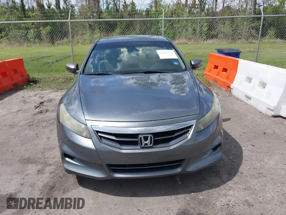 2011 Honda Accord EX z VIN 1HGCS1B73BA011242, wystawiony jako IAAI lot #41855128 z przebiegiem 135 817 mil mil oraz . Historia ofert i sprzedaży dostępna na DreamBid. Obrazek 12.