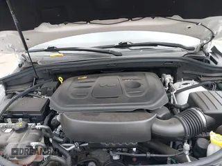 2020 Jeep Grand Cherokee Limited X with VIN 1C4RJFBG7LC360502, listed as a IAAI auction lot 42346324 with 60,607 mi miles and . Bid and sale history available at DreamBid. Image 10.