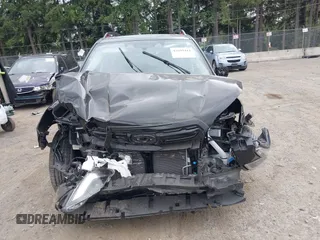 2023 Subaru Forester Special Sports с VIN JF2SKAJC3PH505402, выставлен на аукционе IAAI как лот 42699444 с пробегом 10 381 миль миль и . История ставок и продаж доступна на DreamBid. Изображение 13.