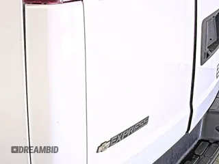 2021 Chevrolet Express Cargo with VIN 1GCWGAFP2M1303152, listed as a IAAI auction lot 42672934 with 68,671 mi miles and . Bid and sale history available at DreamBid. Image 25.