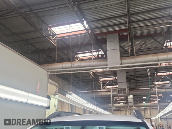 2022 Subaru Outback Premium с VIN 4S4BTADC1N3263416, выставлен на аукционе IAAI как лот 42550138 с пробегом 111 625 миль миль и . История ставок и продаж доступна на DreamBid. Изображение 22.