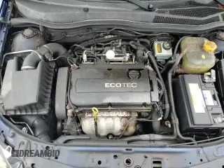 2009 Saturn Astra XR с VIN W08AT671195030243, выставлен на аукционе Copart как лот 83888424 с пробегом 157 270 миль миль и Чистый • Clean title. История ставок и продаж доступна на DreamBid. Изображение 13.
