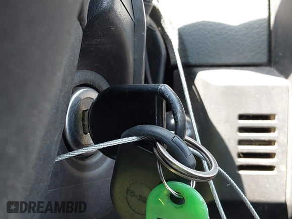 2014 Ford F-150 XL с VIN 1FTMF1EM8EKF10898, выставлен на аукционе IAAI как лот 42414454 с пробегом 66 791 миль миль и . История ставок и продаж доступна на DreamBid. Изображение 11.