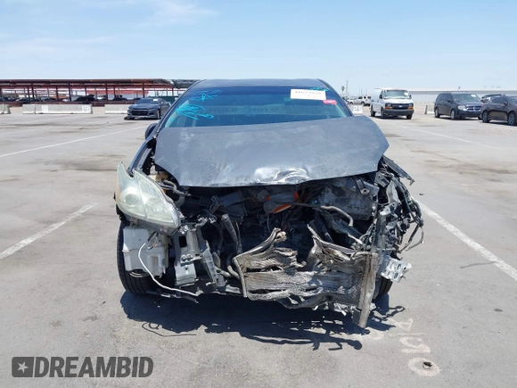 2013 Toyota Prius with VIN JTDKN3DPXD3048211, listed as a IAAI auction lot 41623928 with Not provided miles and . Bid and sale history available at DreamBid. Image 12.