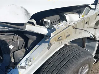 2020 Honda Pilot EX-L с VIN 5FNYF5H57LB008441, выставлен на аукционе IAAI как лот 42144696 с пробегом 93 828 миль миль и . История ставок и продаж доступна на DreamBid. Изображение 20.