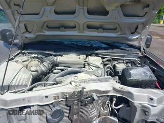 2005 GMC Canyon 1SF SLE Z71 z VIN 1GTDT136658195884, wystawiony jako IAAI lot #42243052 z przebiegiem 146 432 mil mil oraz . Historia ofert i sprzedaży dostępna na DreamBid. Obrazek 10.