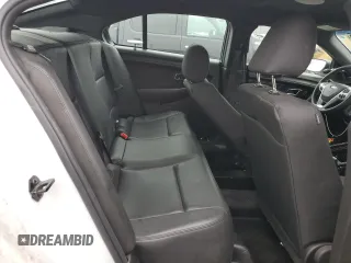 2019 Ford Police Interceptor with VIN 1FAHP2MK0KG113534, listed as a Copart auction lot 42623495 with 107,464 mi miles and Clean title. Bid and sale history available at DreamBid. Image 10.