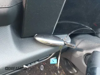 2024 Hyundai Sonata SEL z VIN KMHL64JA8RA373378, wystawiony jako IAAI lot #41975361 z przebiegiem 23 101 mil mil oraz . Historia ofert i sprzedaży dostępna na DreamBid. Obrazek 11.