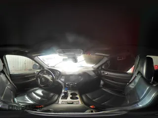 2020 Jeep Grand Cherokee High Altitude с VIN 1C4RJFCG5LC391276, выставлен на аукционе Copart как лот 57990855 с пробегом 123 000 миль миль и Списание • Salvage title. История ставок и продаж доступна на DreamBid. Изображение 15.