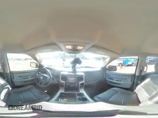 2014 Ram 1500 Big Horn с VIN 1C6RR6LT4ES258711, выставлен на аукционе Copart как лот 55939115 с пробегом 156 715 миль миль и Списание • Salvage title. История ставок и продаж доступна на DreamBid. Изображение 15.