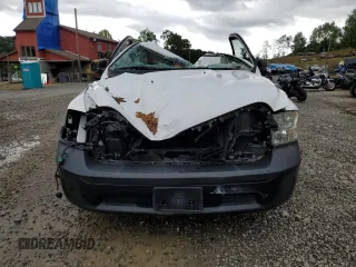 2013 Ram 1500 Tradesman z VIN 3C6JR6DG5DG596218, wystawiony jako Copart lot #59677195 z przebiegiem 118 256 mil mil oraz Szkoda całkowita • Salvage title. Historia ofert i sprzedaży dostępna na DreamBid. Obrazek 5.