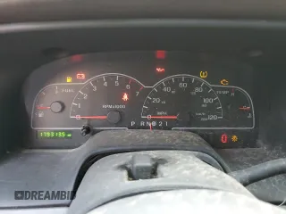 2002 Ford Windstar LX with VIN 2FMZA50422BA71380, listed as a Copart auction lot 79261234 with 179,313 mi miles and Clean Title. Bid and sale history available at carsss.com. Image 9.