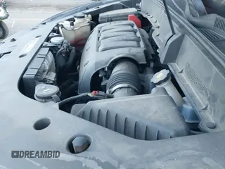 2013 Chevrolet Traverse LT с VIN 1GNKVJKD4DJ136963, выставлен на аукционе IAAI как лот 43385919 с пробегом 124 879 миль миль и . История ставок и продаж доступна на DreamBid. Изображение 22.