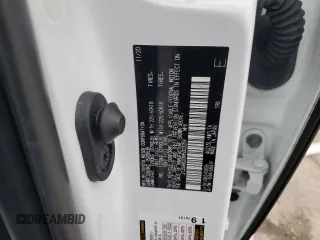 2021 Lexus NX 300 F Sport с VIN JTJSARDZXM5023259, выставлен на аукционе Copart как лот 44368875 с пробегом 57 638 миль миль и Списание • Salvage title. История ставок и продаж доступна на DreamBid. Изображение 15.