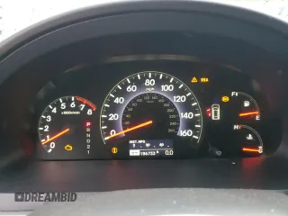 2010 Honda Odyssey Touring с VIN 5FNRL3H92AB114278, выставлен на аукционе Copart как лот 61245465 с пробегом 186 733 миль миль и Чистый • Clean title. История ставок и продаж доступна на DreamBid. Изображение 9.