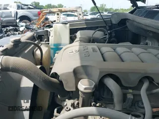 2020 Toyota Tundra Platinum с VIN 5TFAY5F19LX911658, выставлен на аукционе IAAI как лот 42127578 с пробегом 169 633 миль миль и . История ставок и продаж доступна на DreamBid. Изображение 19.
